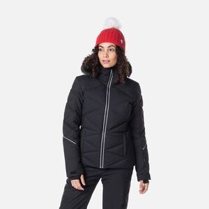 Rossignol Staci Ski Jacket
